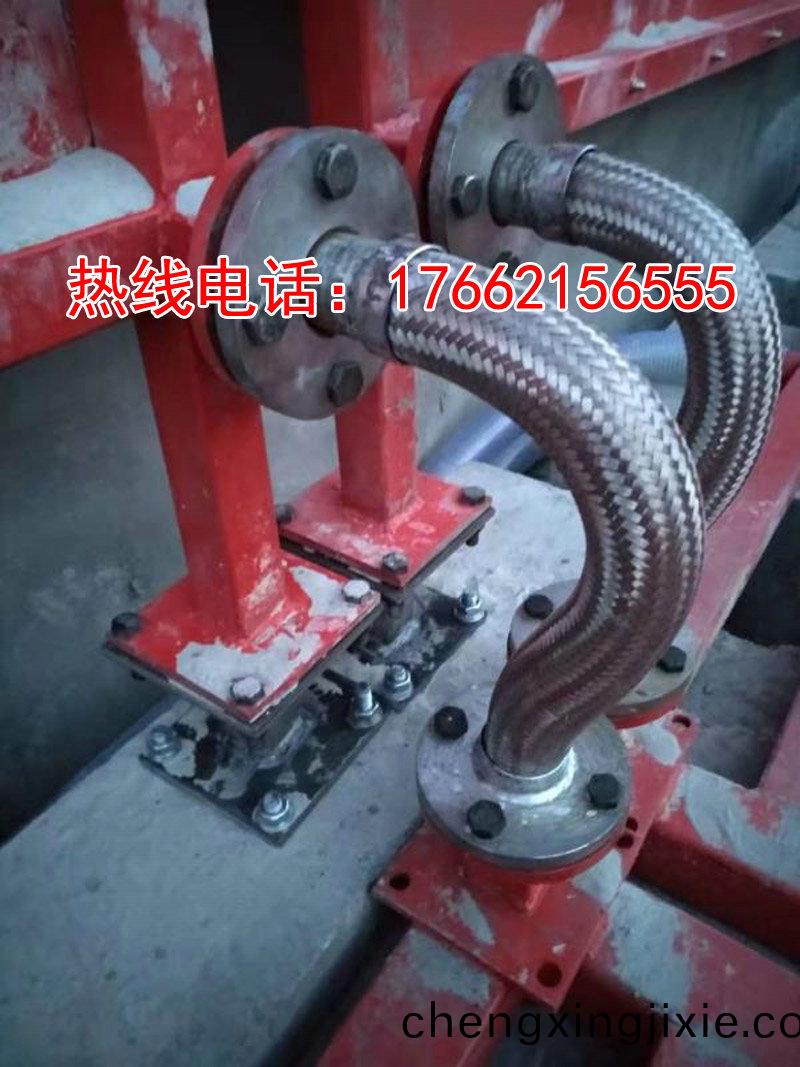 ZJXC-200T運(yun)輸車(che)輛(liang)洗(xi)車機(ji)