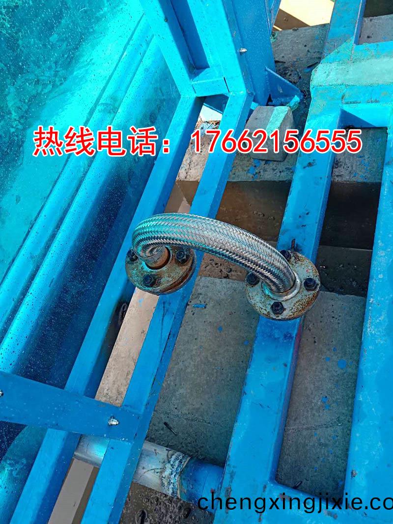 定製版(ban)封閉洗(xi)車機(ji)