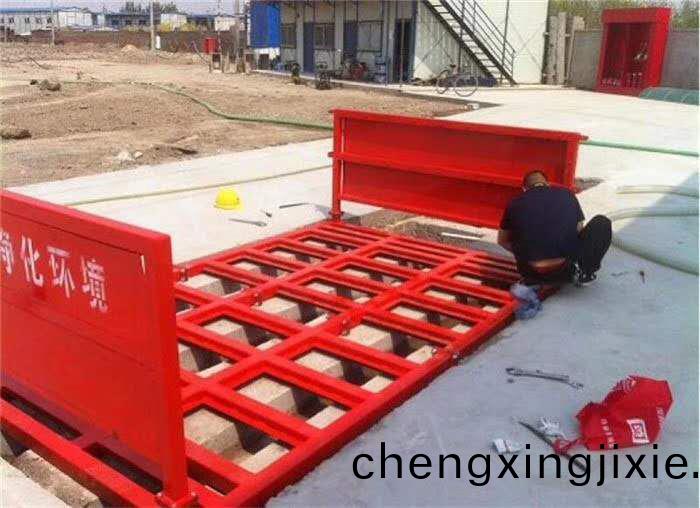 戳我試(shi)試(shi) 戳我(wo)試試(shi)