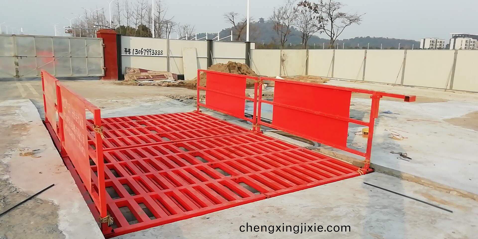 戳(chuo)我試試(shi) 戳我(wo)試(shi)試