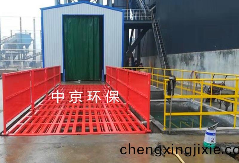 戳我試試 戳我試試