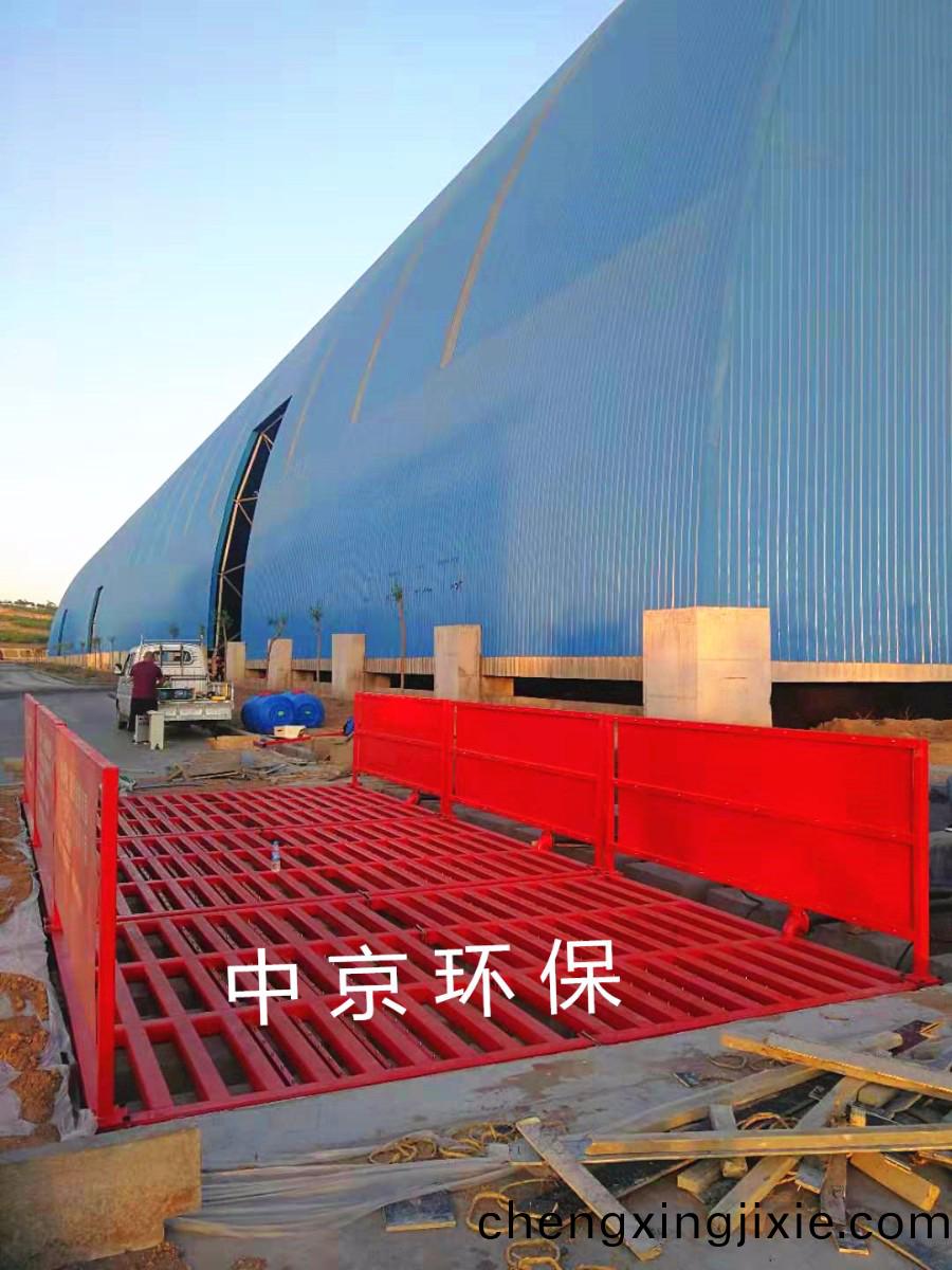 戳(chuo)我試(shi)試 戳(chuo)我試試