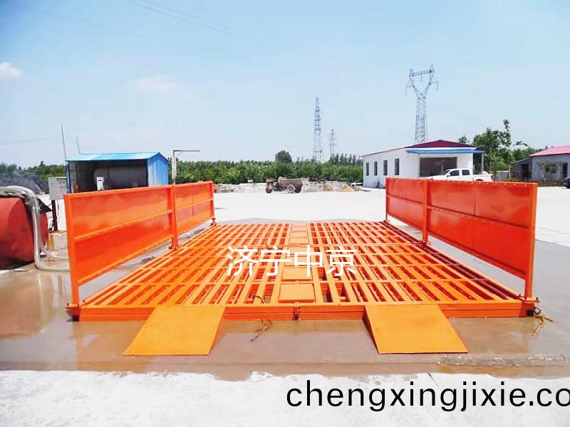 戳(chuo)我(wo)試(shi)試(shi) 戳(chuo)我試(shi)試