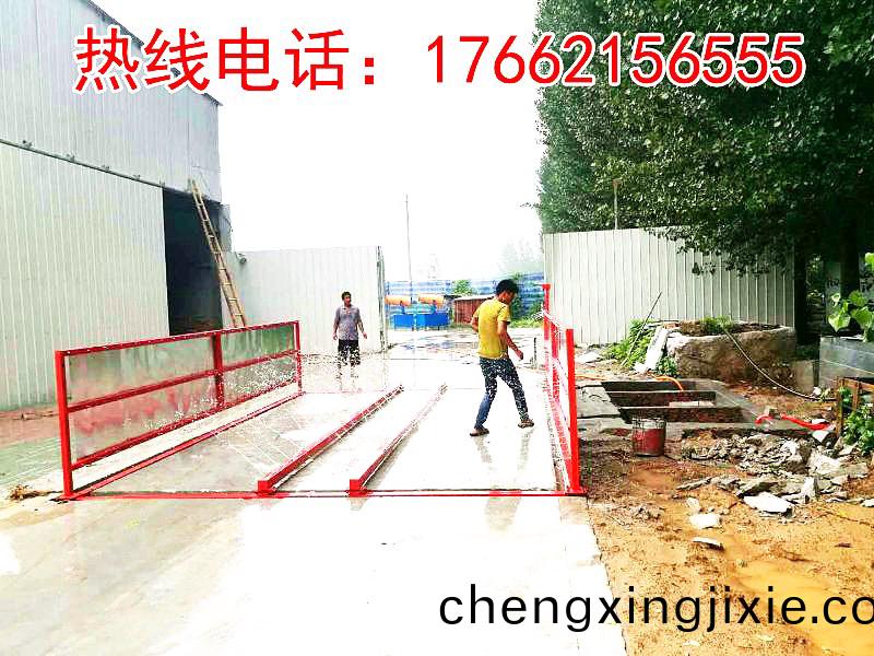 戳(chuo)我(wo)試試 戳我試試