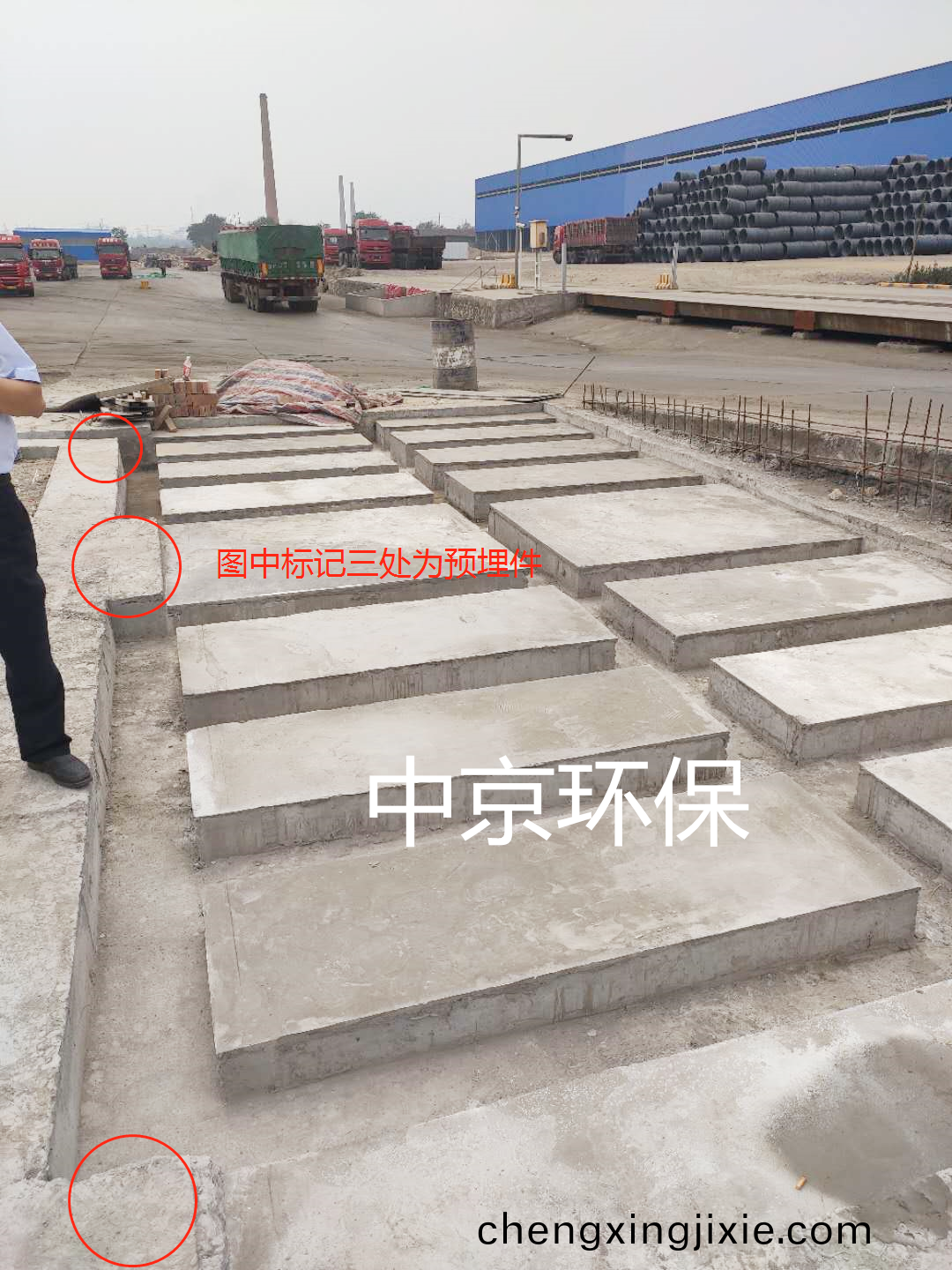 戳(chuo)我(wo)試(shi)試 戳我試(shi)試