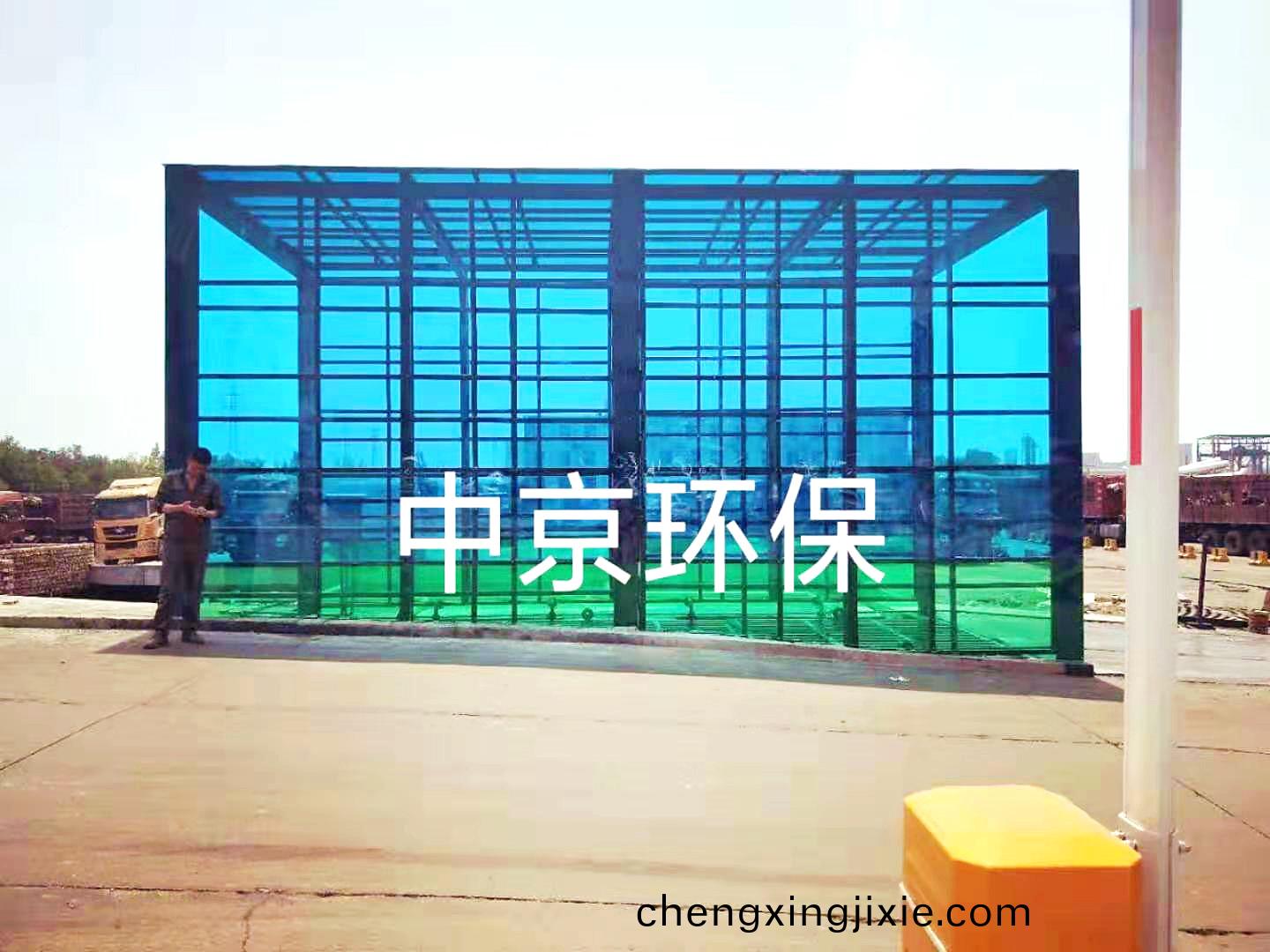 戳我(wo)試試 戳(chuo)我試試(shi)