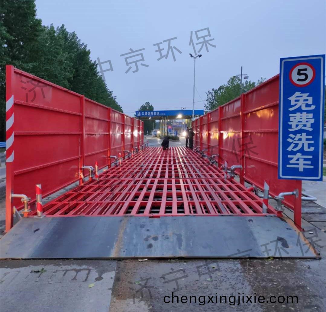 漯河(he)市公(gong)路跼(ju)項(xiàng)目(mu)