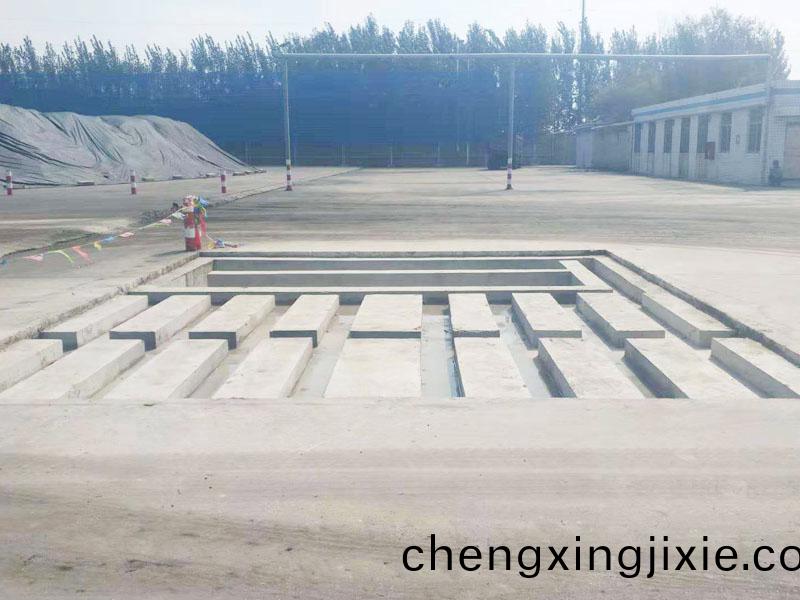 ZJXC-200T公(gong)路(lu)工(gong)程洗(xi)車(che)機(jī)