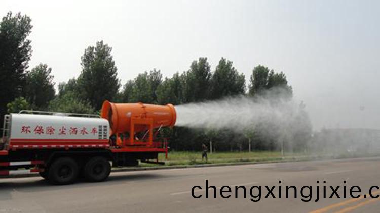 防爆(bao)+伴(ban)熱(re)型霧礮(pao)機(jī)(ji)