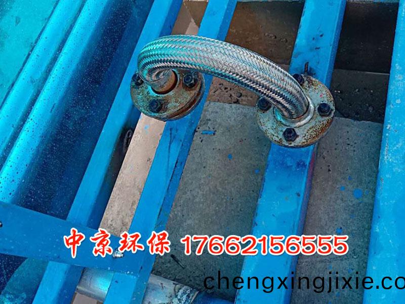 工(gong)程(cheng)車封閉(bi)洗車檯