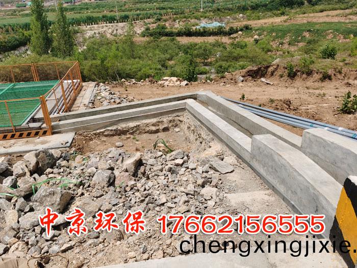 髮貨(huo)現(xiàn)(xian)場(chang)