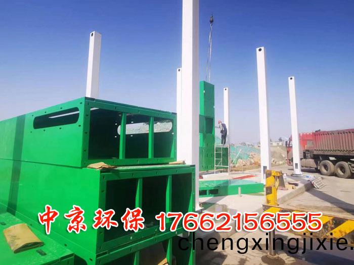 髮貨現(xiàn)場(chang)