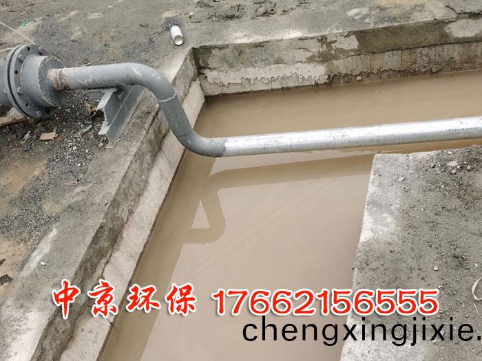 髮(fa)貨現(xiàn)(xian)場