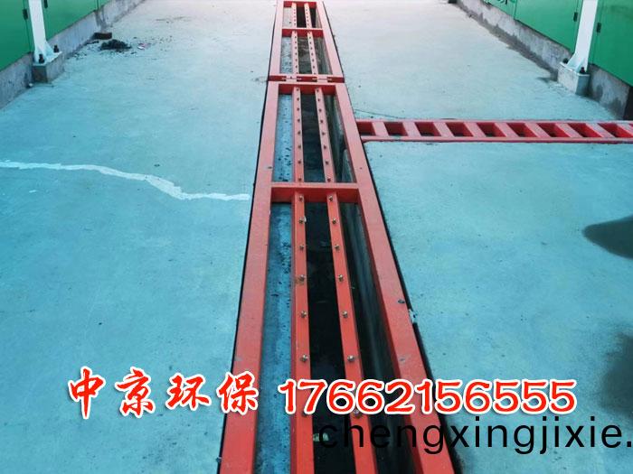 髮貨現(xiàn)(xian)場