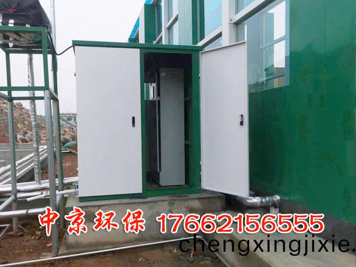 髮貨現(xiàn)(xian)場