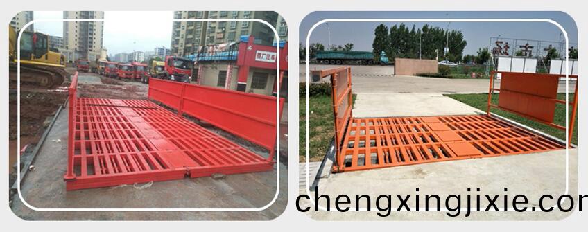 百度截(jie)圖(tu)20230131152150 百度截(jie)圖20230131152150