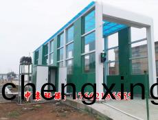 龍(long)門(men)洗(xi)車機(jī)