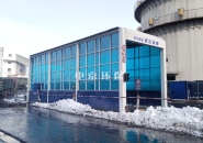 工(gong)程車洗車(che)機(jī)的(de)註意(yi)事項(xiàng)