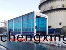 鼕季(ji)加(jia)熱洗車(che)機(jī)(ji)