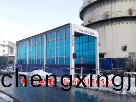 鼕季加(jia)熱(re)洗車(che)機