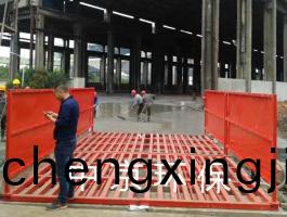 中京颳(gua)泥(ni)機(ji)現(xiàn)場(chang)視(shi)頻(pin)